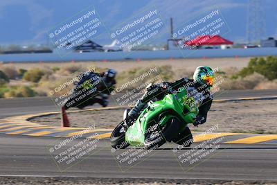 media/Oct-29-2022-CVMA (Sat) [[14c0aa3b66]]/Race 11 Amateur Supersport Open/